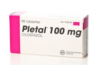 Cheap pletal 50